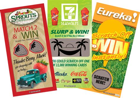 customized scratch off tickets|Custom Scratch Off Tickets & Cards .